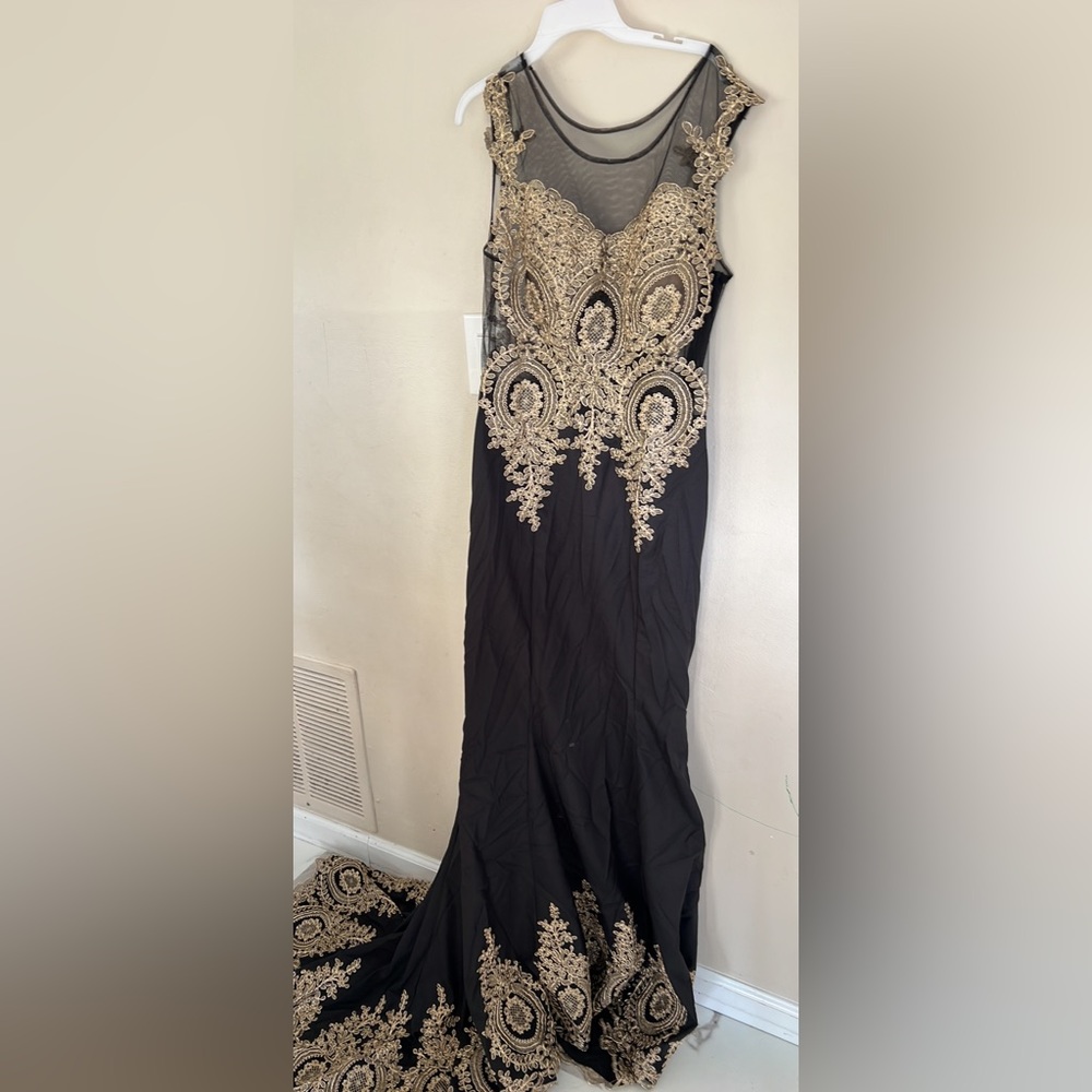 Babyonline dress